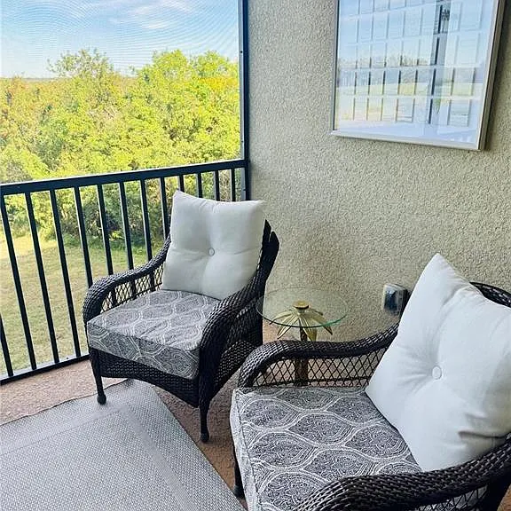 7121 River Hammock Dr #205 — Photo 22