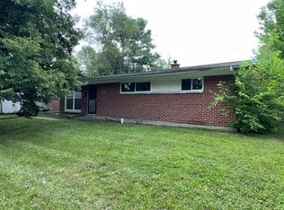 24 Rio Grande Dr, Dayton, OH