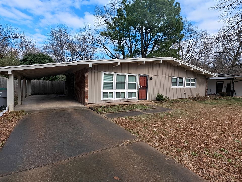 1st image of 5180 Warfield Dr