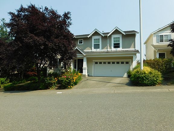 2nd image of 11017 47th Ave SE