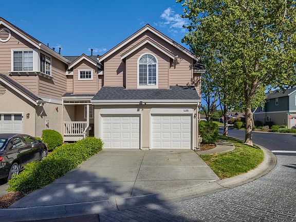 5th image of 130 Manchester Drive