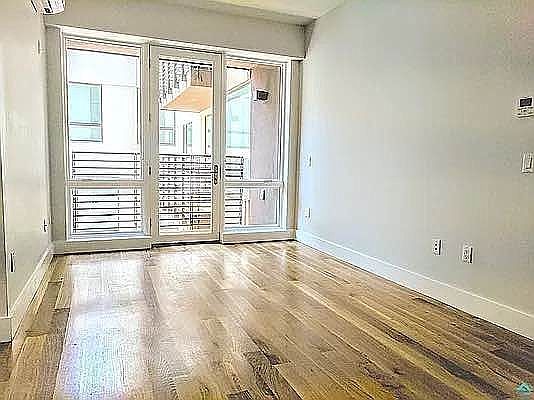 3rd image of 422 Lexington Ave #4B