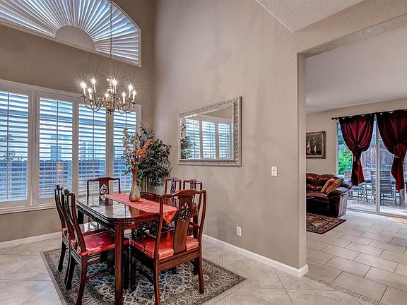 5th image of 7458 Mason Heights Ln