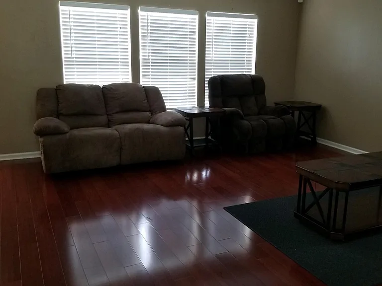 11533 Pleasant Creek Dr — Photo 7