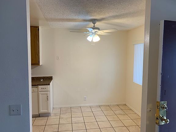 4th image of 9719 Riverview Ave #5