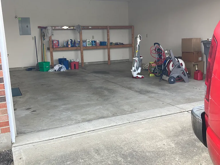 1616 Brook Park Dr — Photo 3