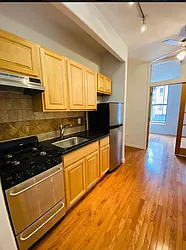 Rented by Centric New York