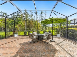 10319 Fontanella Dr, Fort Myers, FL 33913