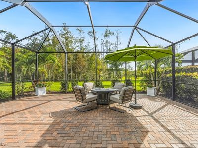 10319 Fontanella Dr, Fort Myers, FL, 33913