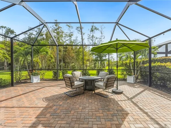 10319 Fontanella Dr, Fort Myers, FL 33913
