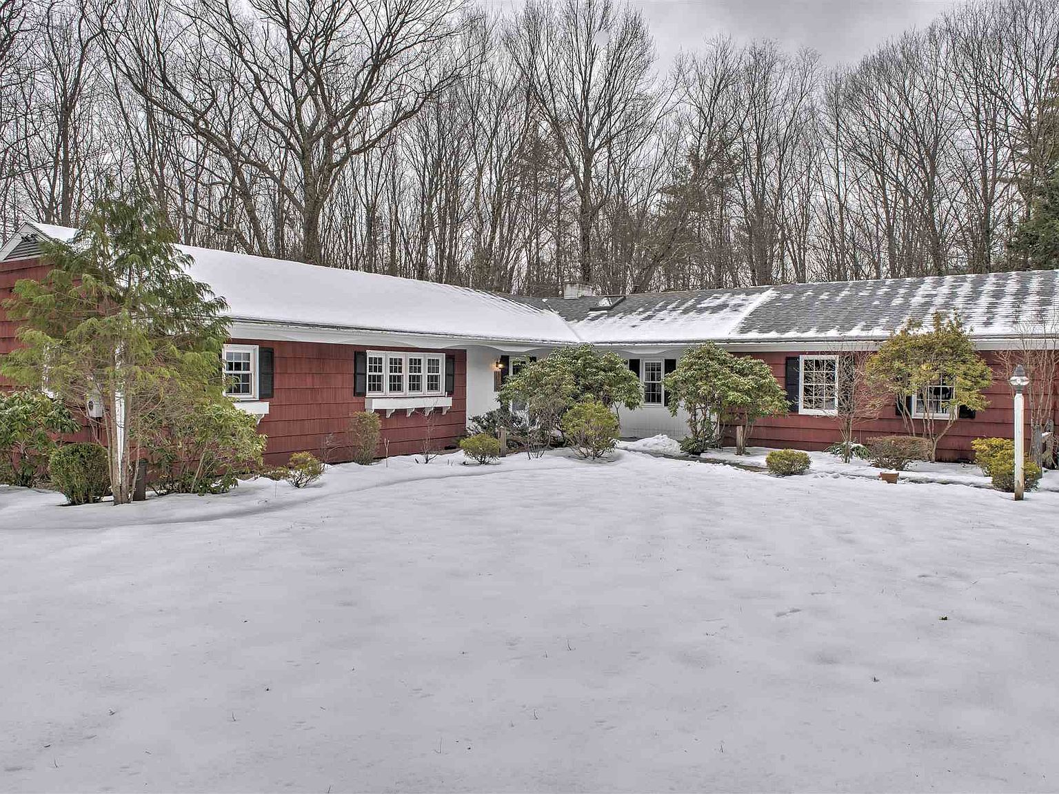 608 Old Walpole Road, Surry, NH 03431 Zillow