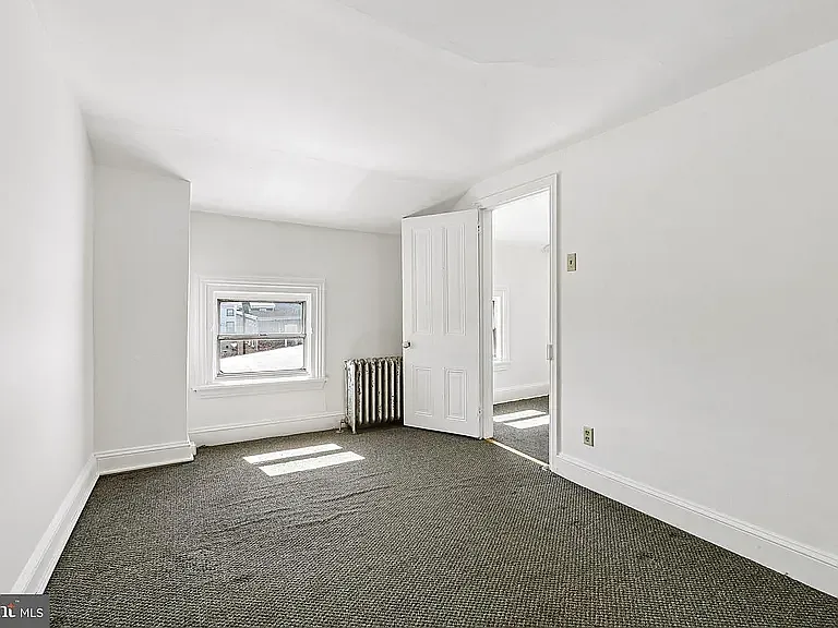 439 Lemonte St #2 — Photo 4