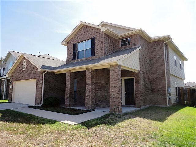 1st image of 1303 Samson Dr