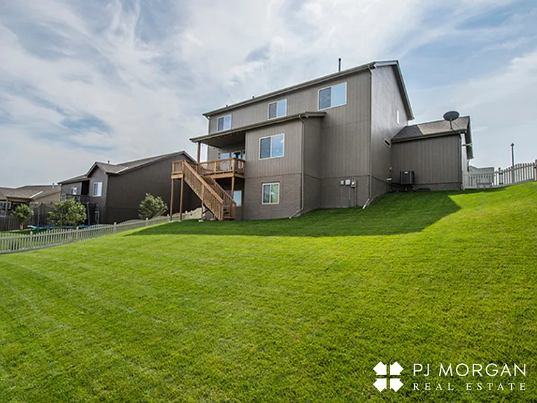 17214 Meredith Ave — Photo 20