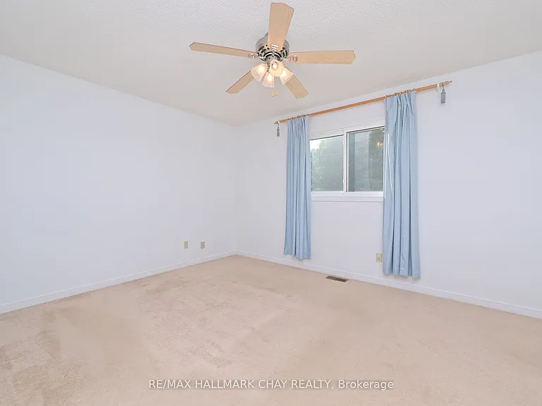 3 John James Dr — Photo 16