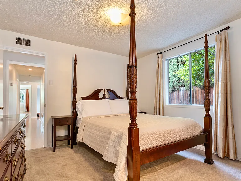 2423 San Pasqual St — Photo 38