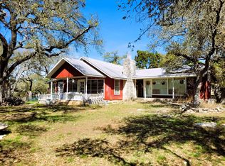 702 Cottonwood Creek Dr, Dripping Springs, TX 78620