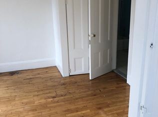 94 Main St #1, Saugus, MA 01906