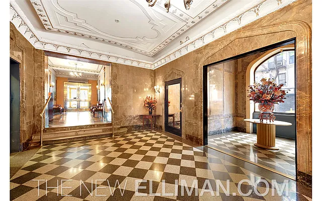 Sold by Douglas Elliman | media 1