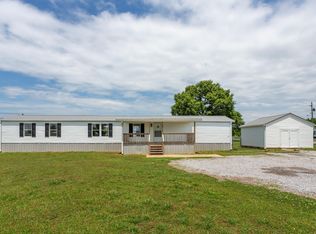 Sparklight, Ohatchee, AL 36271
