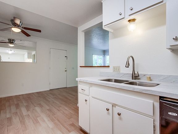 5th image of 12609 Robison Blvd APT 205