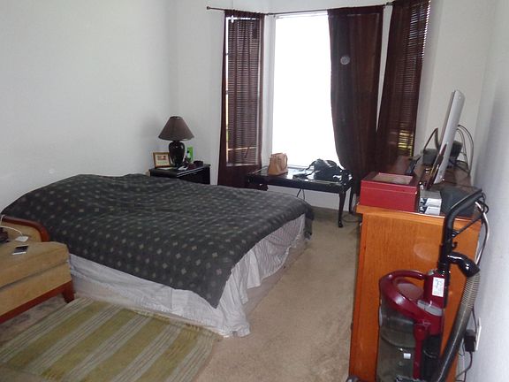 5th image of 5536 Metrowest Blvd APT 311