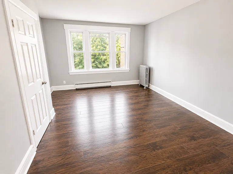 413 Summer Ave #3 — Photo 9