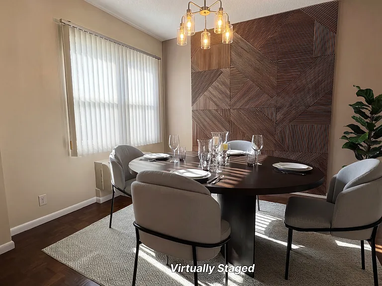 326 Prospect Ave #2G — Photo 15