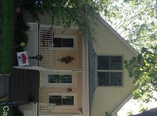 2029 S Pasfield St, Springfield, IL 62704