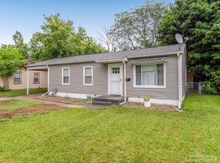 1068 N Maple Rd, Ann Arbor, MI 48103