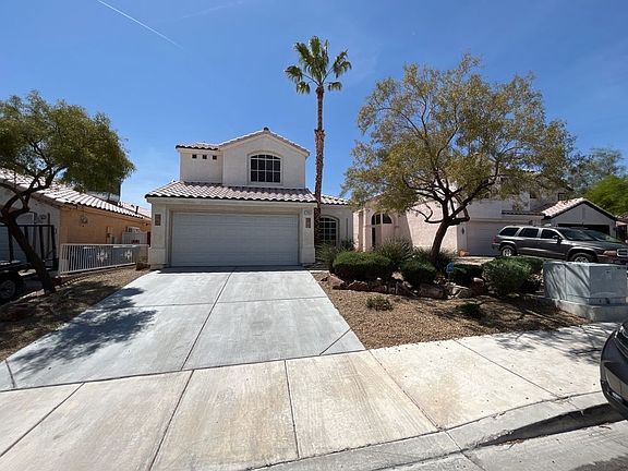 2nd image of 7205 Lonesome Cir