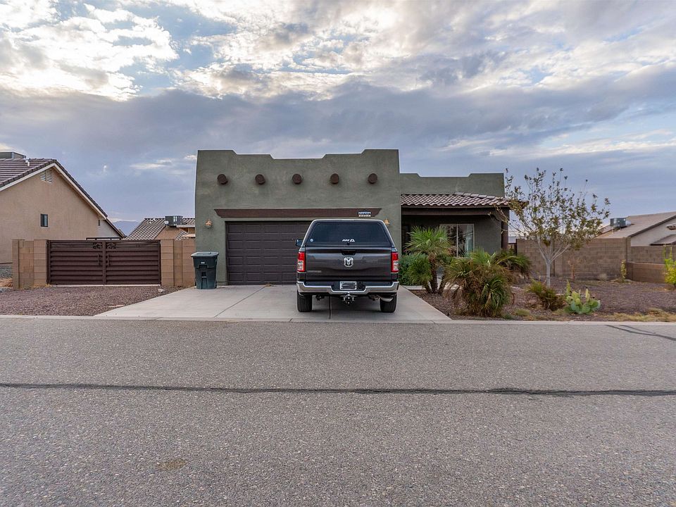 1st image of 11618 Cibola St