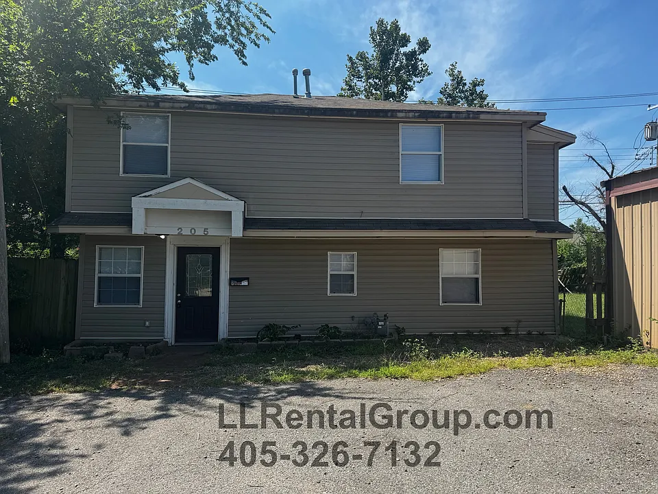 205 W Georgia St