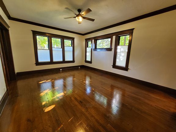 4th image of 720 N 25th St APT 5