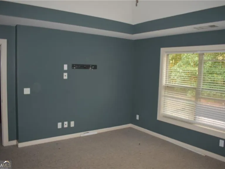 43 Jessel Ln — Photo 23