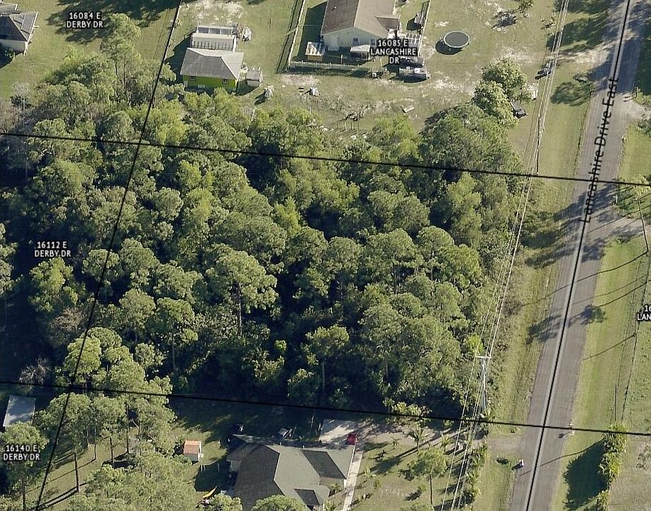 2nd image of Xxxx E Lancashire Drive