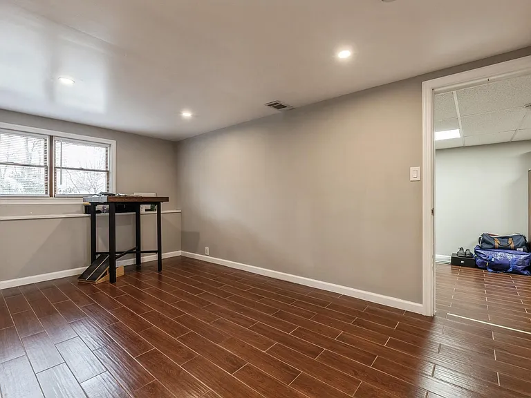 23 Asmus Rd — Photo 24