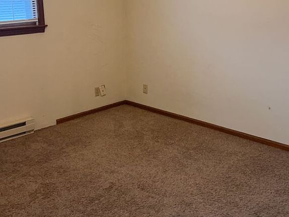 5th image of 1500 Canyon Dr #1506