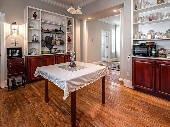 1314 Bellwood Ave-19