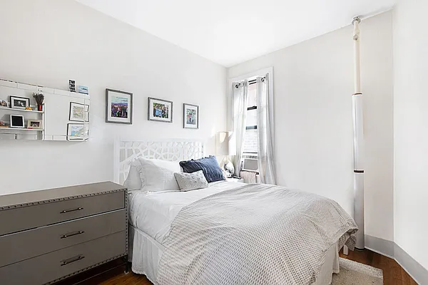 Rented by Compass | media 14