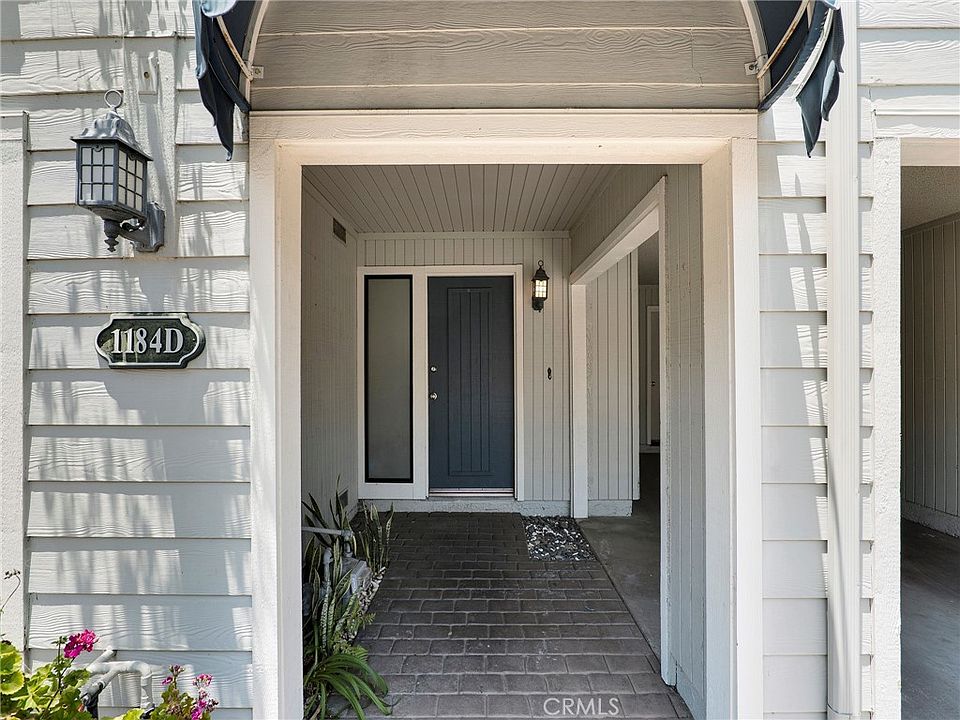 1st image of 1184 S Westlake Blvd #D