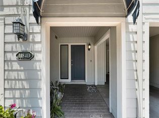 1184 S Westlake Blvd #D, Westlake, CA 91361