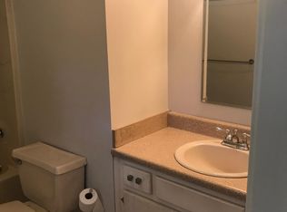 2674 Forest Way, Marietta, GA