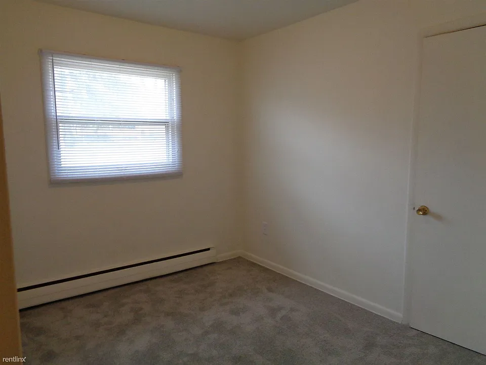 1324Summit 005