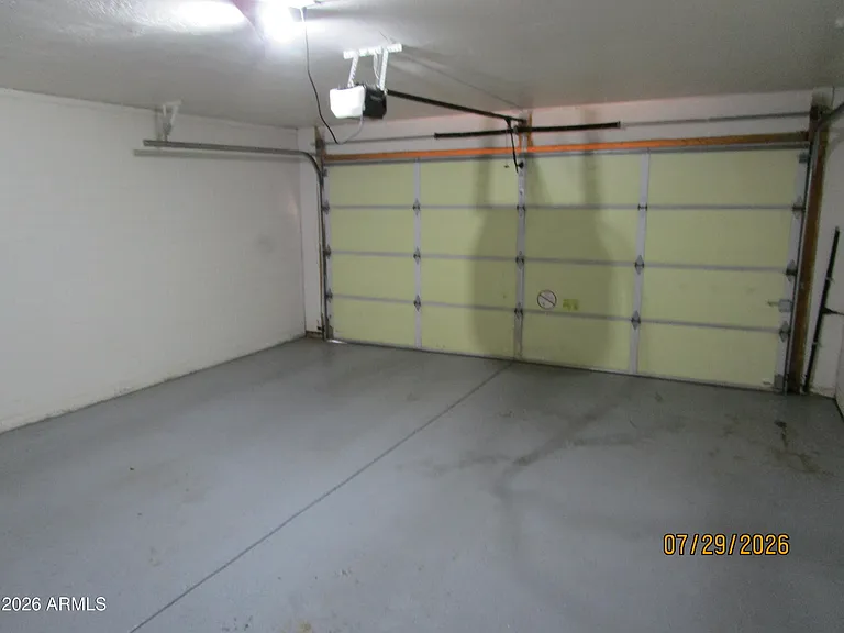 1316 E Donner Dr — Photo 24