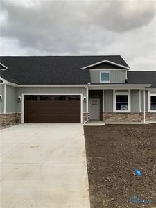 198 E Bridge Rd, Northwood, OH, 43619