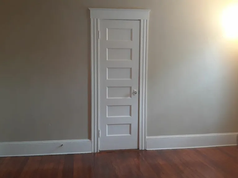 34 Roberts St — Photo 12