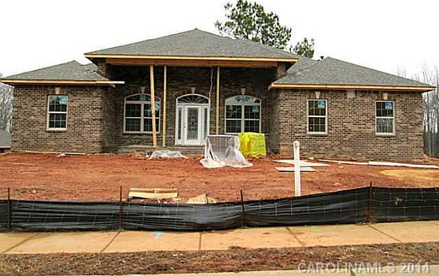 1st image of 3024 Tallgrass Bluff Blvd #105