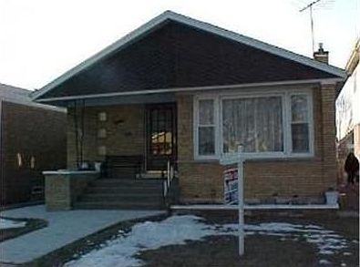 1st image of 4320 S Komensky Ave