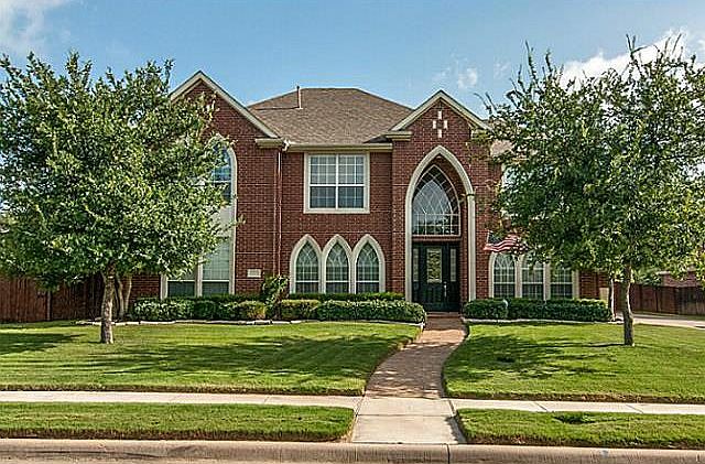 1st image of 1404 Tennison Pkwy
